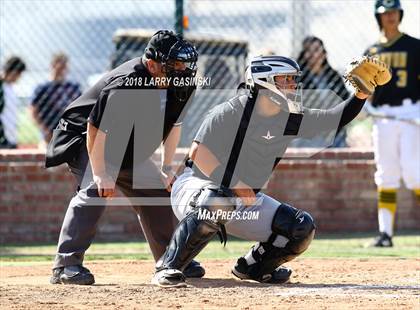 Thumbnail 2 in Golden Valley @ Canyon photogallery.