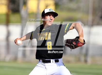 Thumbnail 1 in Golden Valley @ Canyon photogallery.