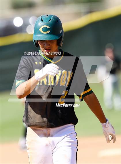 Thumbnail 3 in Golden Valley @ Canyon photogallery.