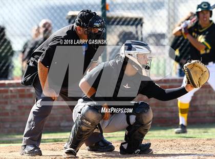 Thumbnail 1 in Golden Valley @ Canyon photogallery.
