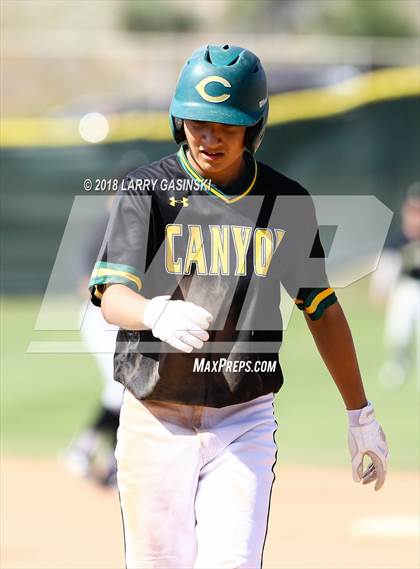 Thumbnail 2 in Golden Valley @ Canyon photogallery.
