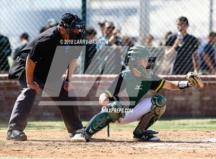 Thumbnail 2 in Golden Valley @ Canyon photogallery.