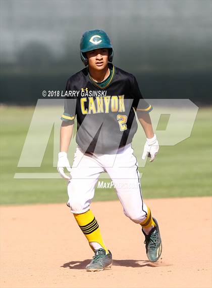 Thumbnail 2 in Golden Valley @ Canyon photogallery.