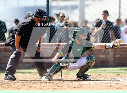 Thumbnail 1 in Golden Valley @ Canyon photogallery.