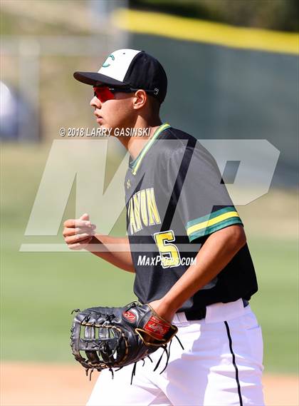 Thumbnail 2 in Golden Valley @ Canyon photogallery.