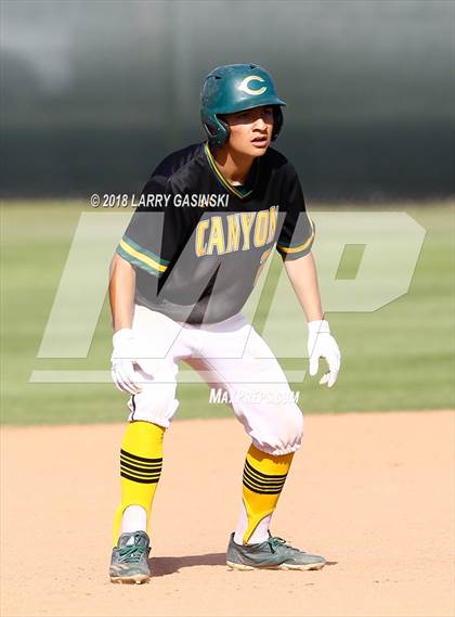 Thumbnail 1 in Golden Valley @ Canyon photogallery.