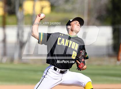 Thumbnail 1 in Golden Valley @ Canyon photogallery.