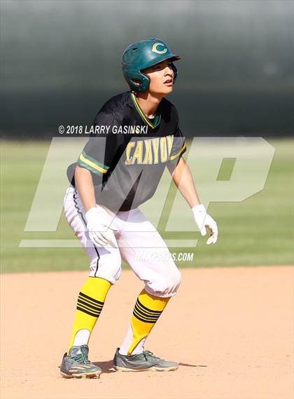Thumbnail 2 in Golden Valley @ Canyon photogallery.