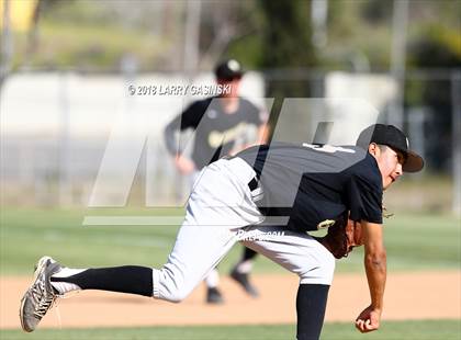 Thumbnail 1 in Golden Valley @ Canyon photogallery.