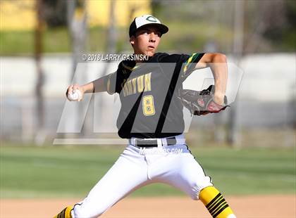 Thumbnail 1 in Golden Valley @ Canyon photogallery.