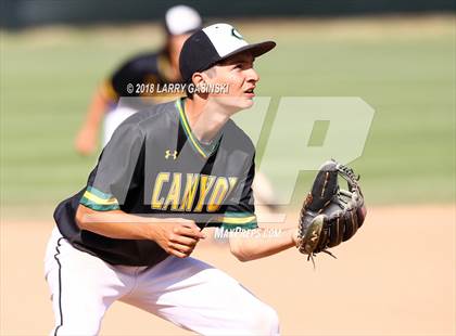 Thumbnail 2 in Golden Valley @ Canyon photogallery.