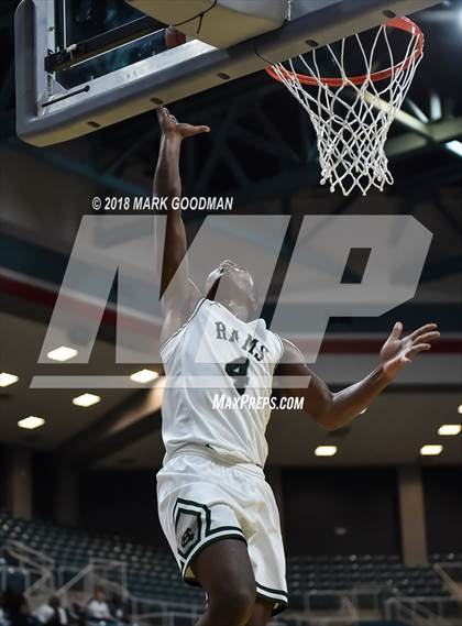 Thumbnail 1 in Oak Ridge vs. Mayde Creek photogallery.