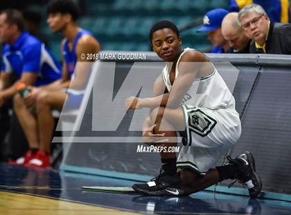 Thumbnail 3 in Oak Ridge vs. Mayde Creek photogallery.