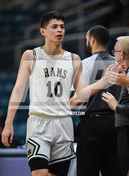 Thumbnail 1 in Oak Ridge vs. Mayde Creek photogallery.