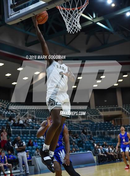 Thumbnail 1 in Oak Ridge vs. Mayde Creek photogallery.