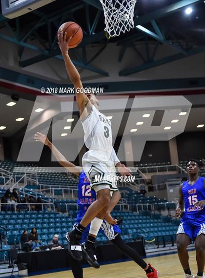Thumbnail 2 in Oak Ridge vs. Mayde Creek photogallery.