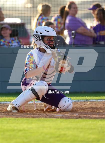 Thumbnail 3 in Grenada @ DeSoto Central photogallery.