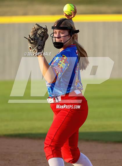 Thumbnail 3 in Grenada @ DeSoto Central photogallery.