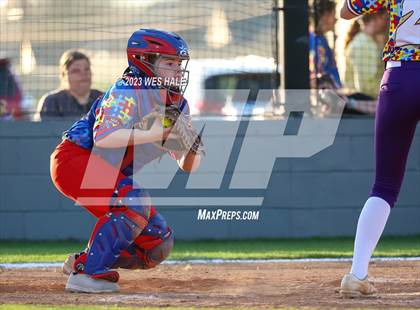Thumbnail 2 in Grenada @ DeSoto Central photogallery.