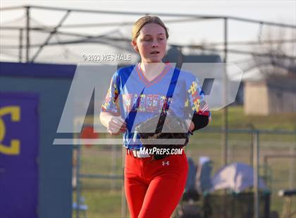 Thumbnail 2 in Grenada @ DeSoto Central photogallery.