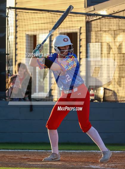 Thumbnail 3 in Grenada @ DeSoto Central photogallery.