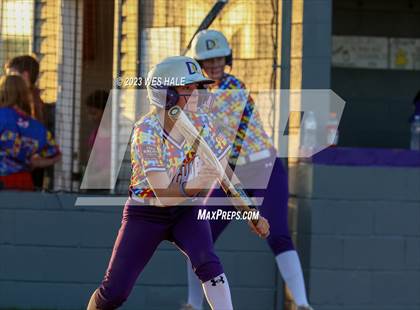 Thumbnail 1 in Grenada @ DeSoto Central photogallery.