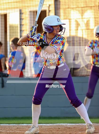Thumbnail 3 in Grenada @ DeSoto Central photogallery.