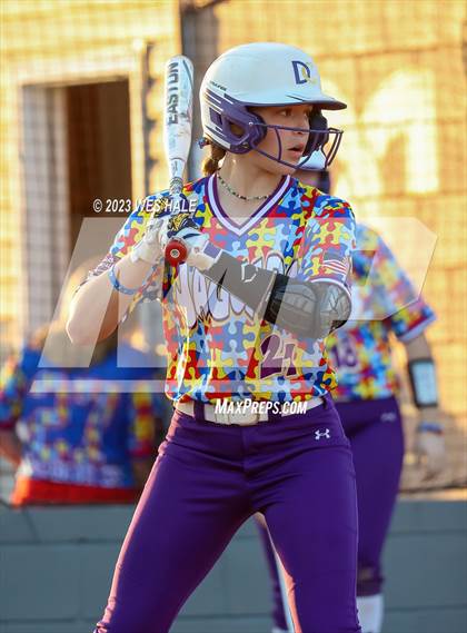 Thumbnail 3 in Grenada @ DeSoto Central photogallery.