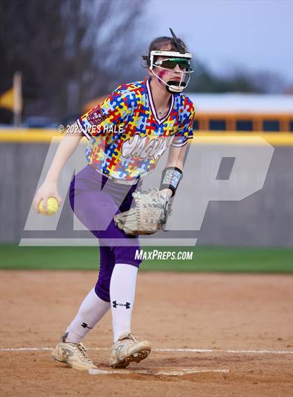 Thumbnail 2 in Grenada @ DeSoto Central photogallery.