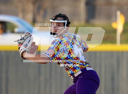 Thumbnail 1 in Grenada @ DeSoto Central photogallery.