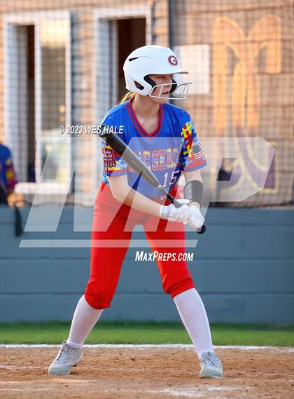 Thumbnail 3 in Grenada @ DeSoto Central photogallery.