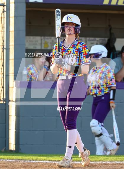 Thumbnail 2 in Grenada @ DeSoto Central photogallery.