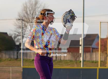 Thumbnail 3 in Grenada @ DeSoto Central photogallery.