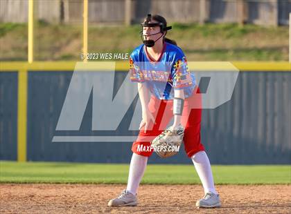 Thumbnail 3 in Grenada @ DeSoto Central photogallery.