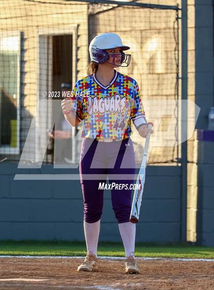 Thumbnail 3 in Grenada @ DeSoto Central photogallery.