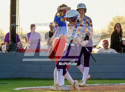 Thumbnail 3 in Grenada @ DeSoto Central photogallery.