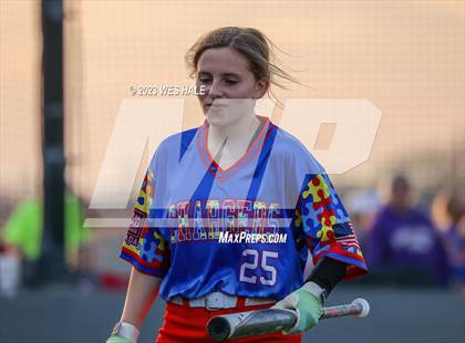 Thumbnail 2 in Grenada @ DeSoto Central photogallery.