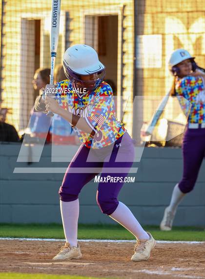Thumbnail 3 in Grenada @ DeSoto Central photogallery.