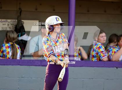 Thumbnail 1 in Grenada @ DeSoto Central photogallery.