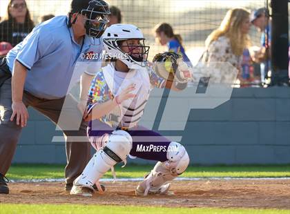 Thumbnail 3 in Grenada @ DeSoto Central photogallery.
