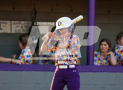 Thumbnail 1 in Grenada @ DeSoto Central photogallery.