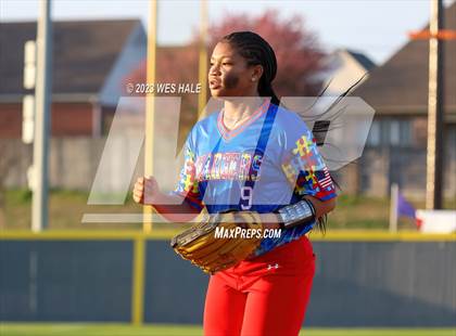 Thumbnail 1 in Grenada @ DeSoto Central photogallery.