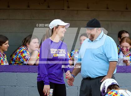 Thumbnail 3 in Grenada @ DeSoto Central photogallery.
