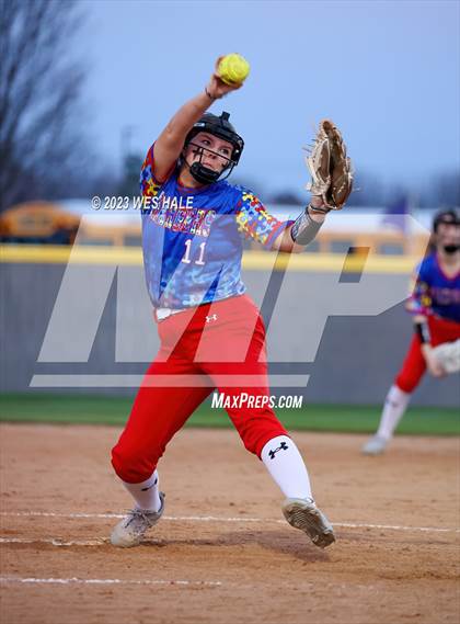 Thumbnail 3 in Grenada @ DeSoto Central photogallery.