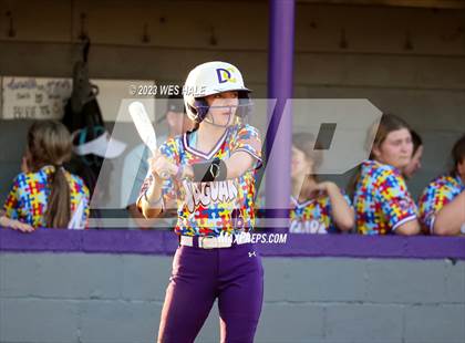 Thumbnail 3 in Grenada @ DeSoto Central photogallery.