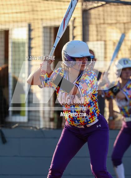Thumbnail 2 in Grenada @ DeSoto Central photogallery.