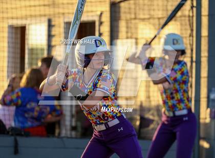 Thumbnail 3 in Grenada @ DeSoto Central photogallery.