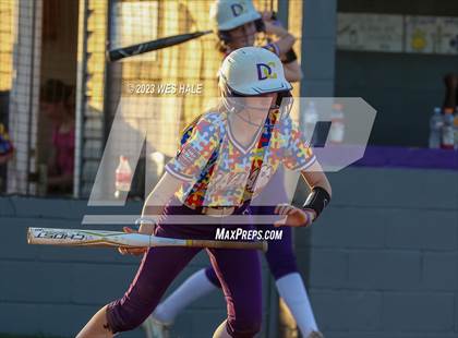 Thumbnail 2 in Grenada @ DeSoto Central photogallery.