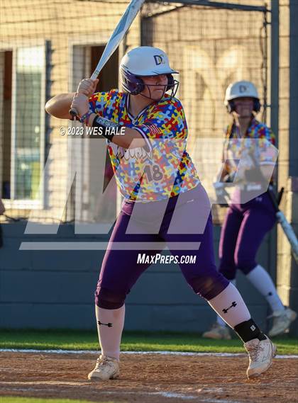 Thumbnail 3 in Grenada @ DeSoto Central photogallery.
