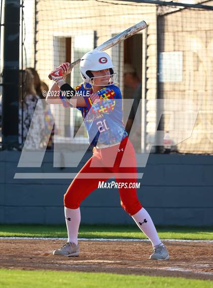 Thumbnail 3 in Grenada @ DeSoto Central photogallery.
